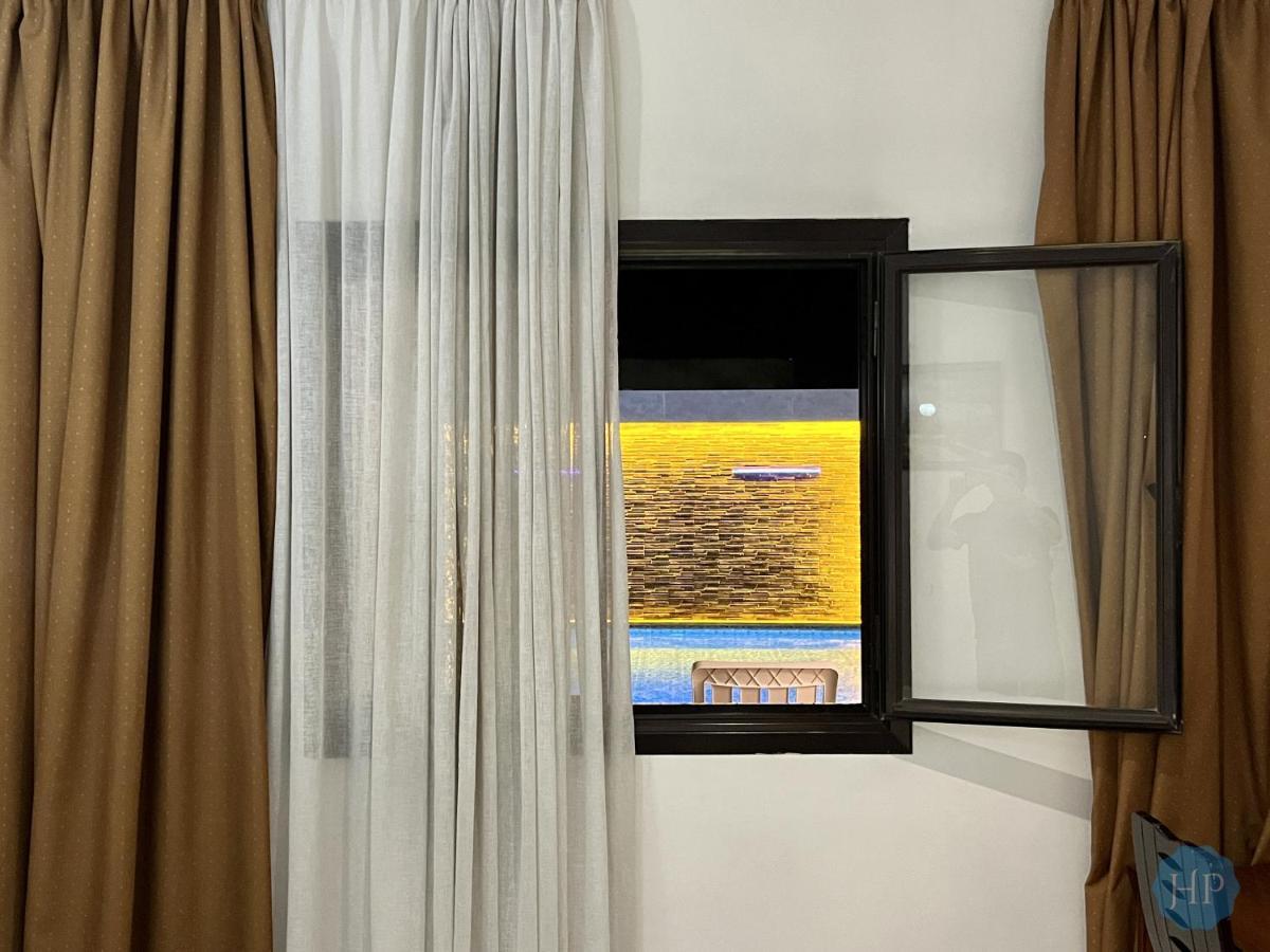 Hotel Plaisance Meknès Екстериор снимка